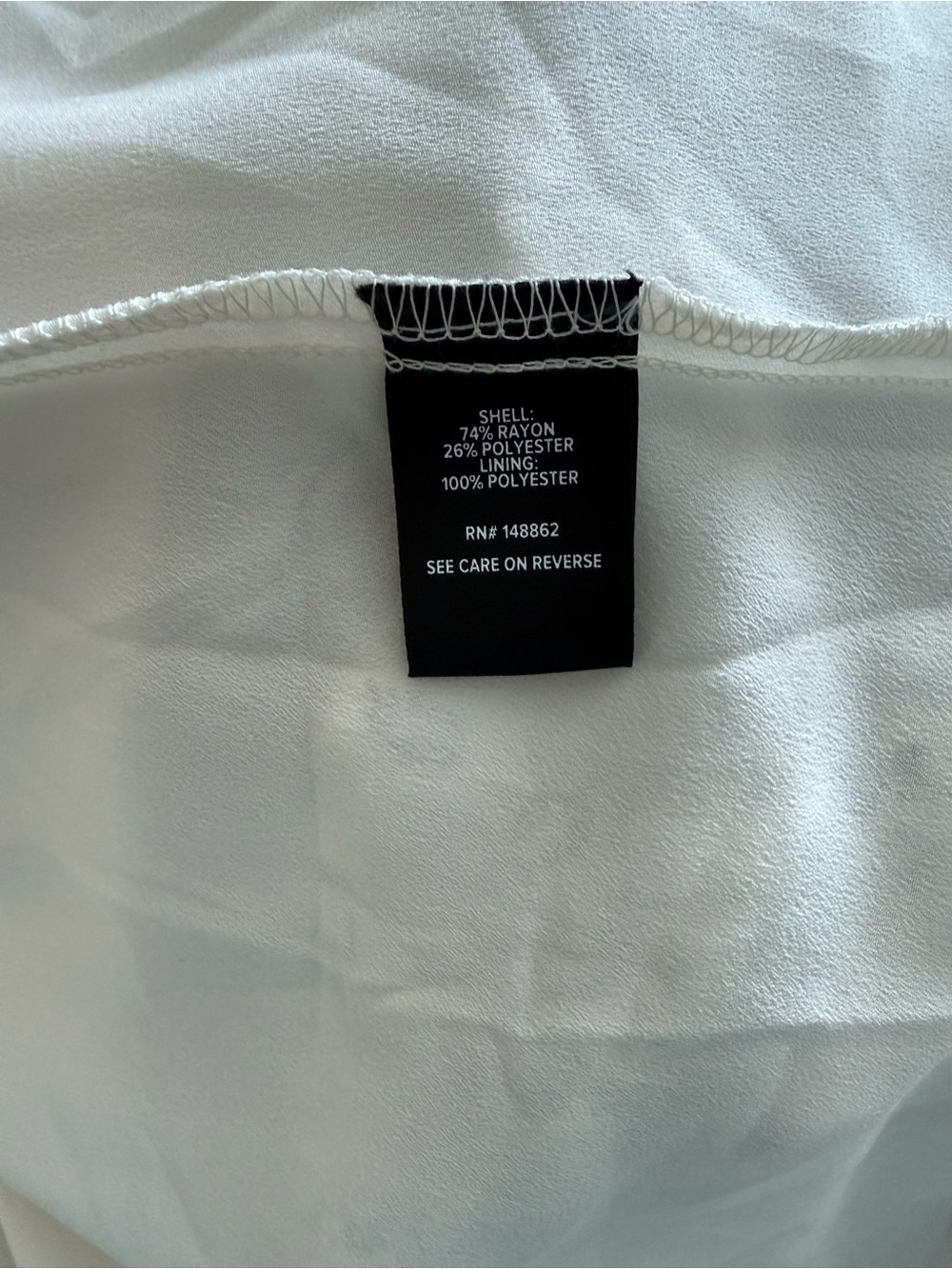 Torrid Maxi Dress Wash Gauze FloralLace Y-Neck Puff Ruffle Sleeves 00 M/L 10 NWT - Picture 12 of 16